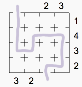 path_puzzle_example