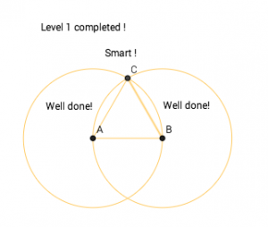 euclidthegame