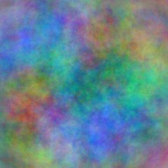 Noise Etude