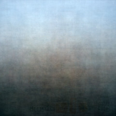 Antarctica