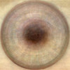 Eyes