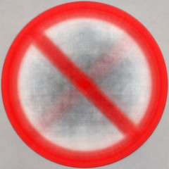 No stuff