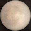 Many Moons
