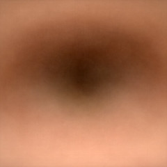 Sight