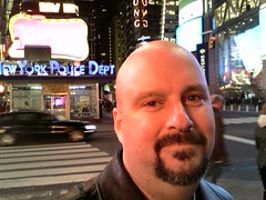 jbum hits manhattan